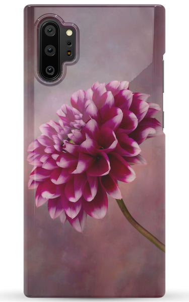 Majestic Phone Case
