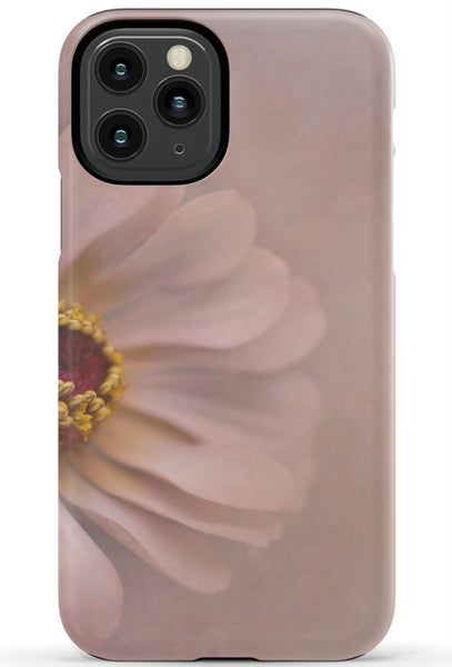The Crown Phone Case