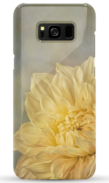 Sunny Phone Case