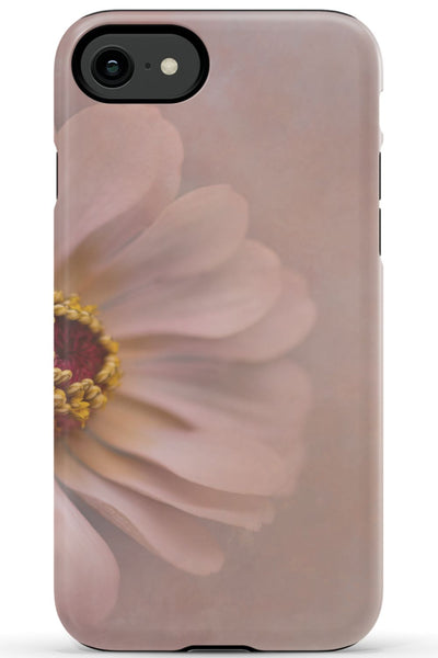 The Crown Phone Case