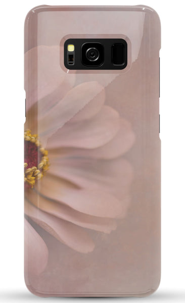 The Crown Phone Case