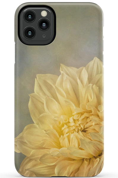 Sunny Phone Case