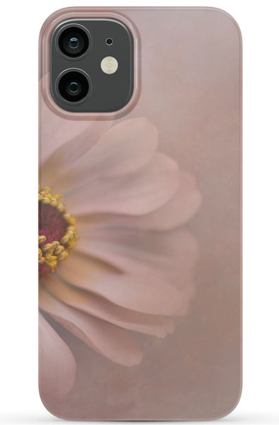 The Crown Phone Case