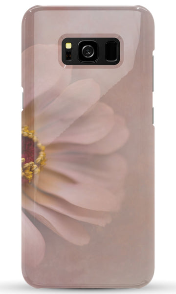 The Crown Phone Case