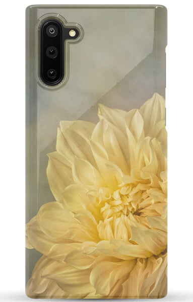 Sunny Phone Case