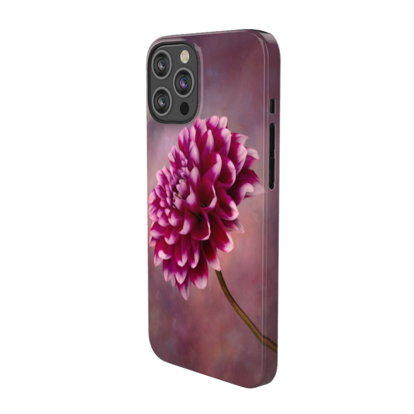 Majestic Phone Case