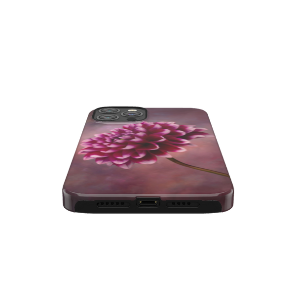 Majestic Phone Case