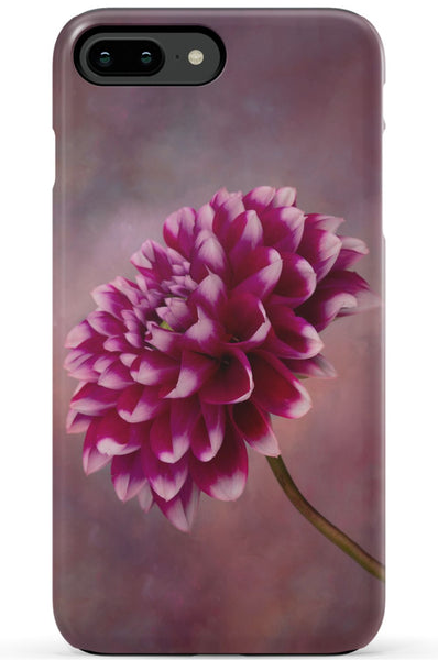 Majestic Phone Case