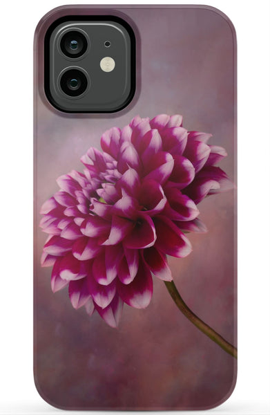 Majestic Phone Case