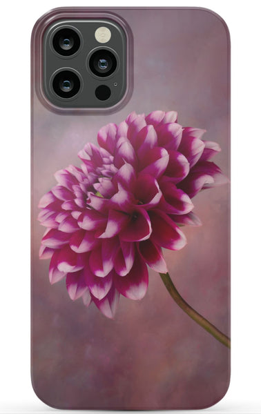 Majestic Phone Case
