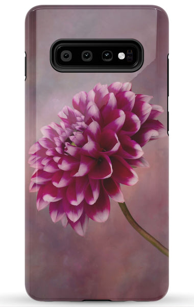 Majestic Phone Case