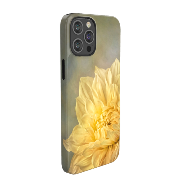 Sunny Phone Case