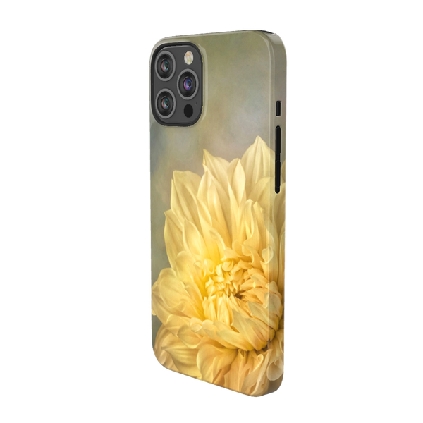 Sunny Phone Case