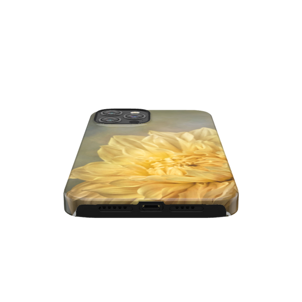 Sunny Phone Case