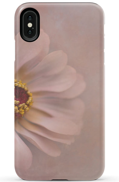 The Crown Phone Case