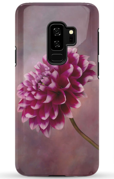 Majestic Phone Case