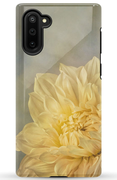 Sunny Phone Case