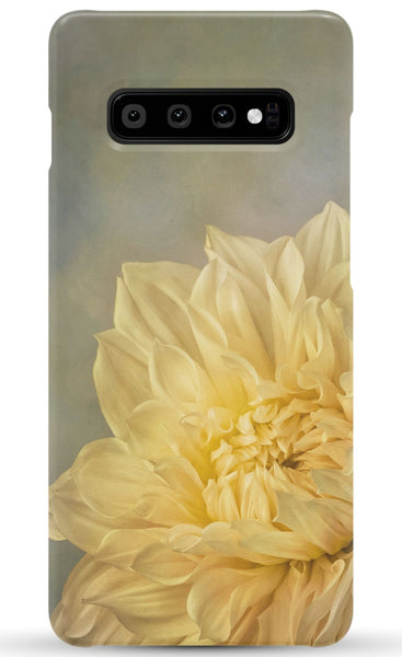 Sunny Phone Case
