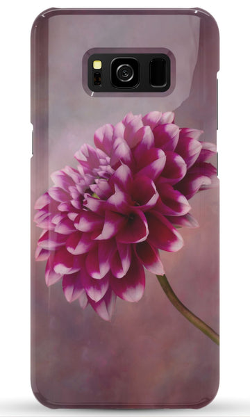 Majestic Phone Case