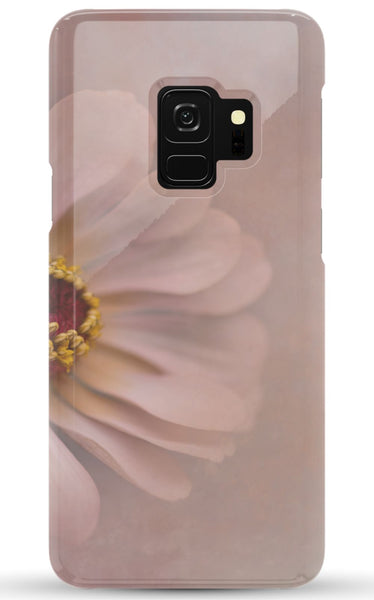 The Crown Phone Case