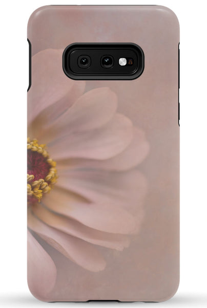 The Crown Phone Case