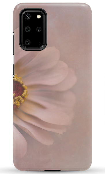 The Crown Phone Case