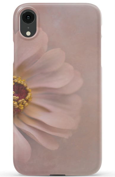 The Crown Phone Case