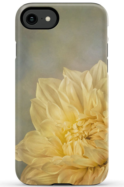 Sunny Phone Case