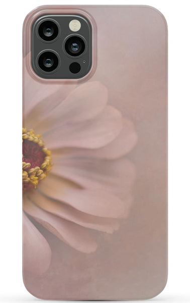 The Crown Phone Case