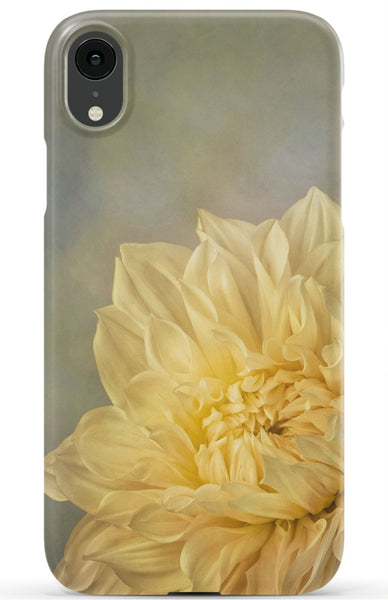 Sunny Phone Case