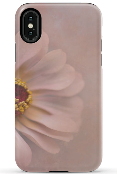 The Crown Phone Case