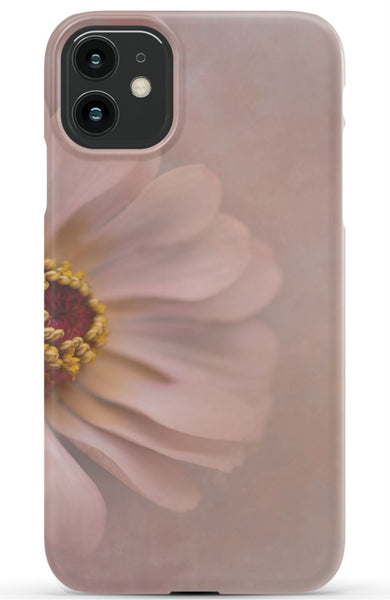 The Crown Phone Case
