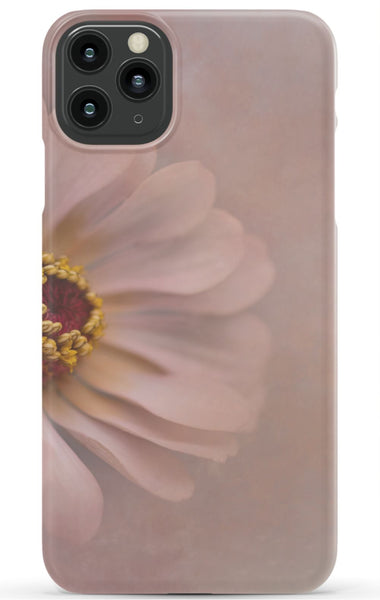 The Crown Phone Case