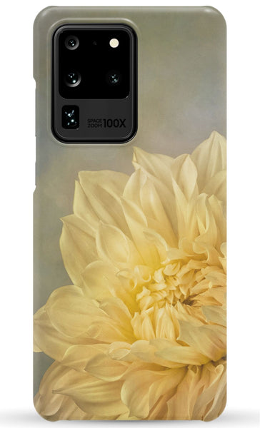 Sunny Phone Case