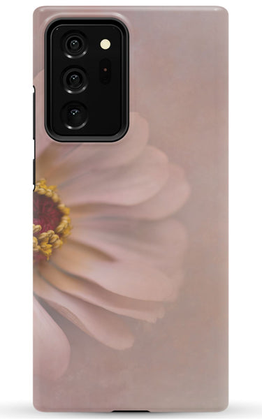 The Crown Phone Case