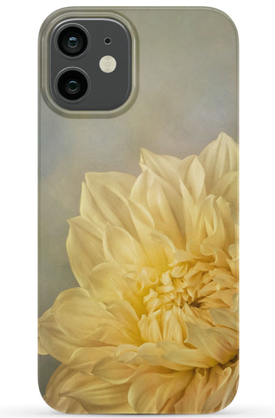 Sunny Phone Case