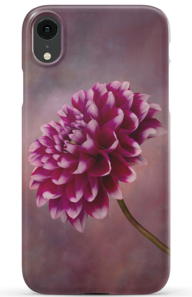 Majestic Phone Case