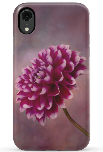 Majestic Phone Case
