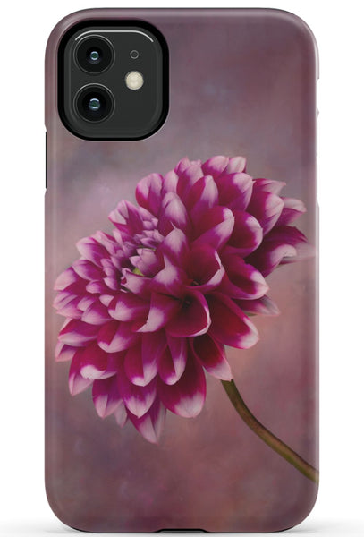 Majestic Phone Case