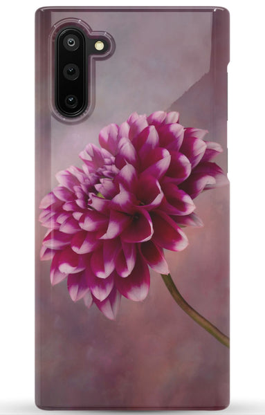 Majestic Phone Case