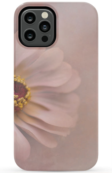 The Crown Phone Case