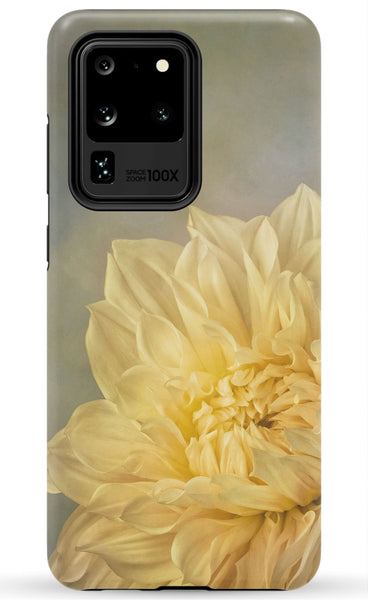 Sunny Phone Case