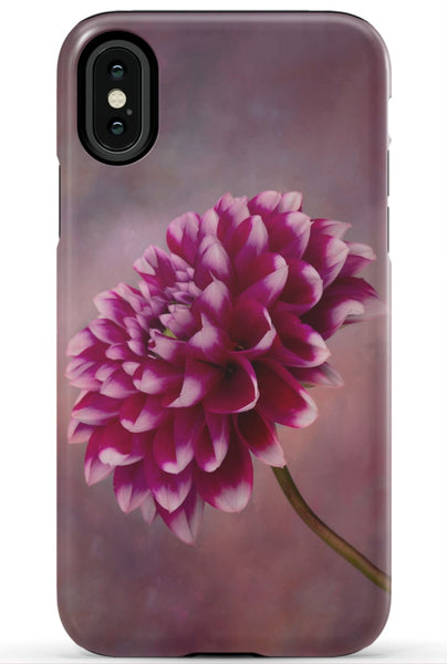 Majestic Phone Case