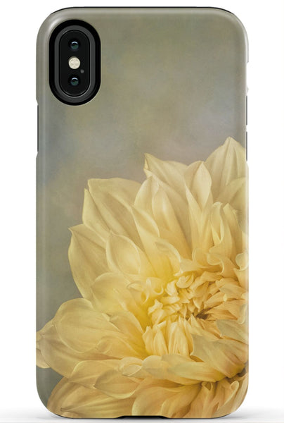 Sunny Phone Case