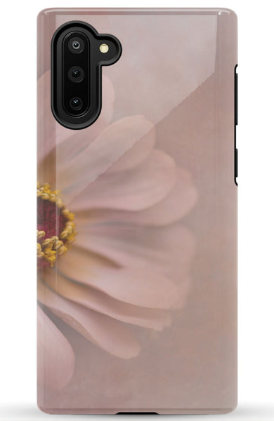 The Crown Phone Case