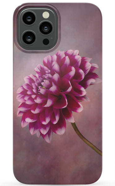 Majestic Phone Case