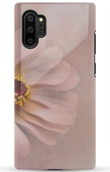 The Crown Phone Case
