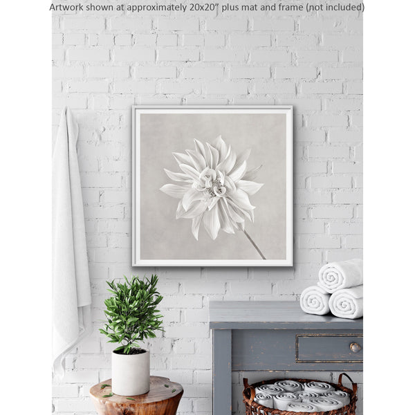 Pinwheel