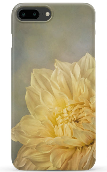 Sunny Phone Case
