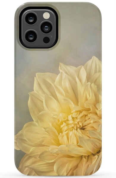 Sunny Phone Case